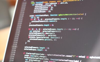Herzlich Willkommen auf der neuen Internetseite