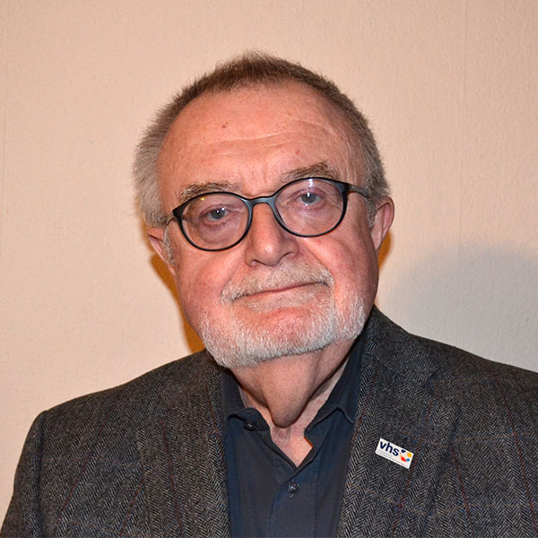 Jörg Furch