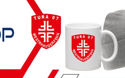 Sport-Nord TuRa 07 Fanshop