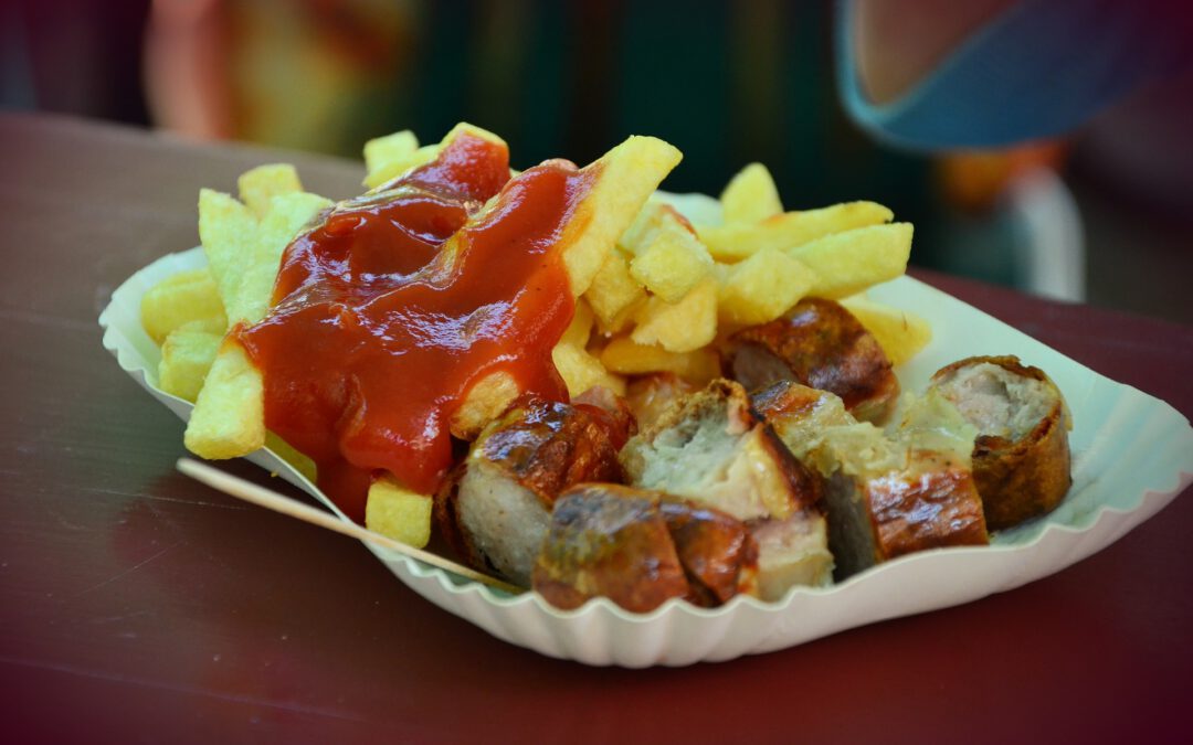 Rathausfest am 16.06.2019