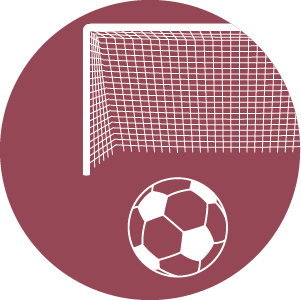 Fußball