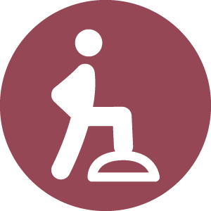 Gesundheitssport
