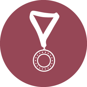 Sportabzeichen