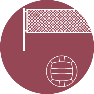 Volleyball