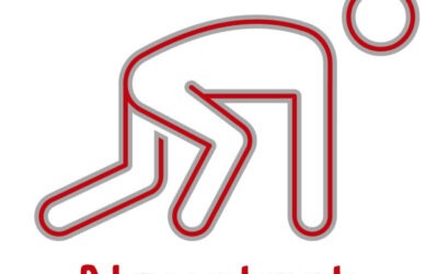Neustart der Gesundheitssportangebote