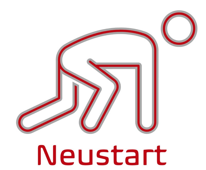 Neustart der Gesundheitssportangebote