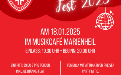 TuRa Fest 2025