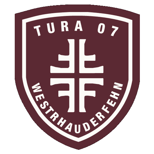 TuRa 07 e.V. Westrhauderfehn – Turn & Rasensport in Rhauderfehn seit 1907