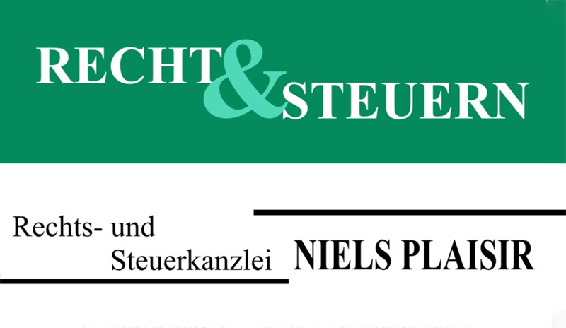 logo_niels-plaisir-rechtsanwalt-und-steuerkanzlei