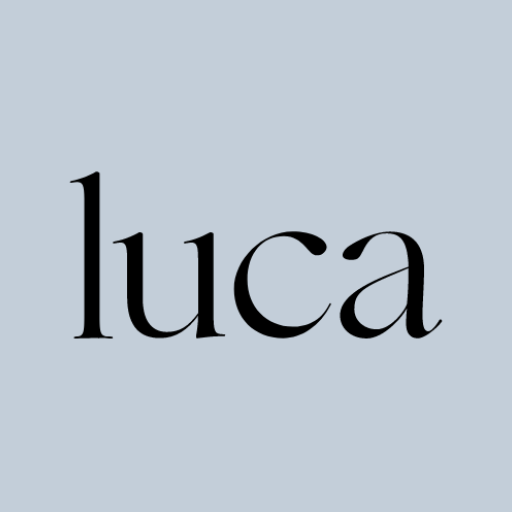 Saisonstart mit Luca-App